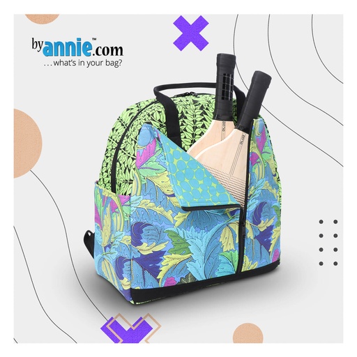 [M-PBA303-23] Model - Courtside #23