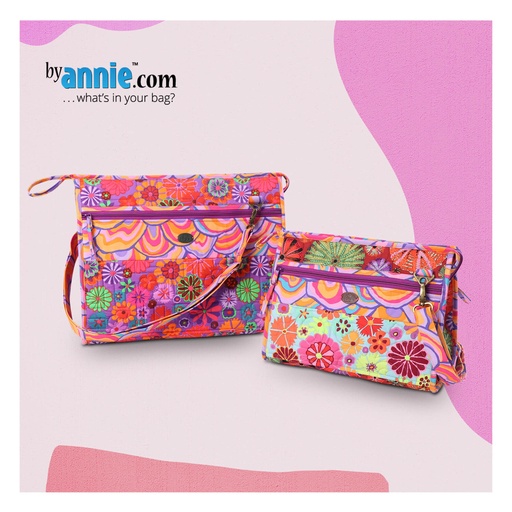 [M-PBA273-34] Model - Take a Stand #34