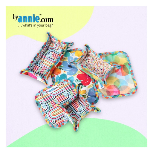 [M-PBA311-JS-01] Model - Tidy Time #01 (Jump Starters)