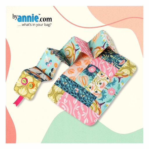 [M-PBA312-JS-02] Model - Fidget Toys #02 (Jump Starters)