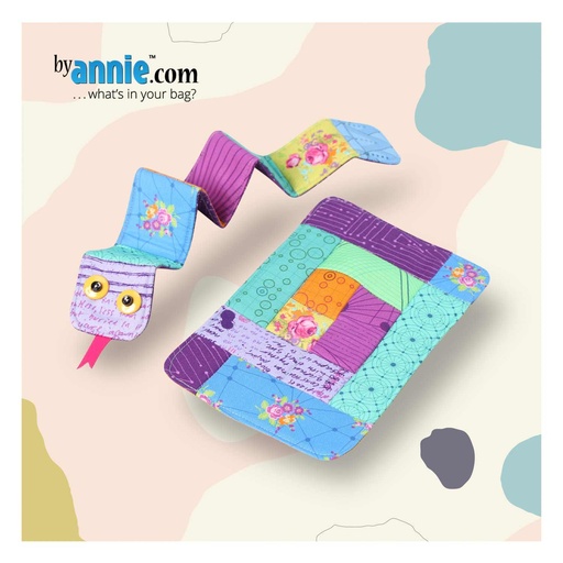[M-PBA312-JS-04] Model - Fidget Toys #04 (Jump Starters)