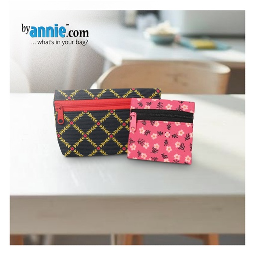 [M-PBA313-JS-03] Model - Pint-Sized Pals #03 (Jump Starters)