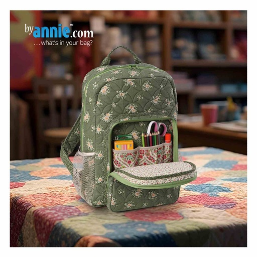 [M-PBA315-08] Model - Leader of the Pack #08