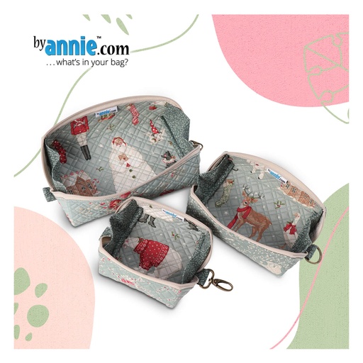 [M-PBA307-31] Model - Drop Zone #31