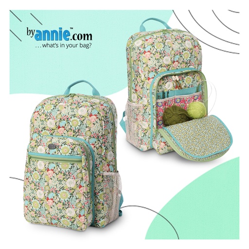 [M-PBA315-11] Model - Leader of the Pack #11