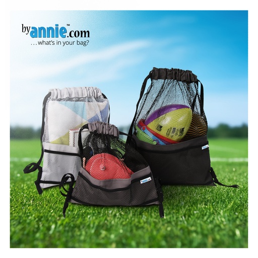 [M-PBA278-19] Model - Meshing Around #19