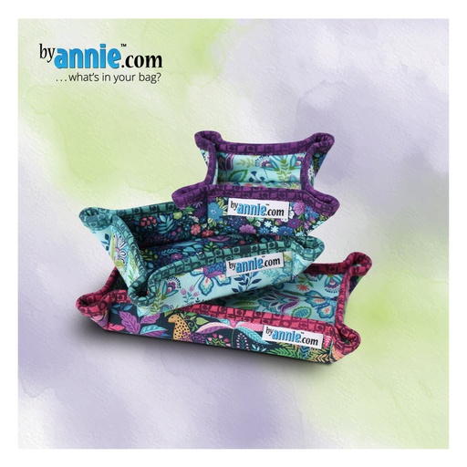 [M-PBA311-JS-08] Model - Tidy Time #08 (Jump Starters)