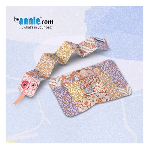 [M-PBA312-JS-05] Model - Fidget Toys #05 (Jump Starters)