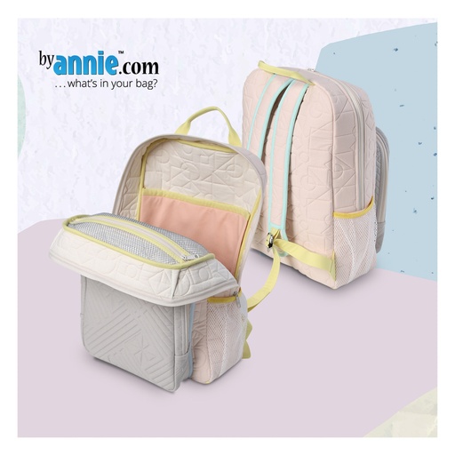 [M-PBA315-00] Model - Leader of the Pack #00