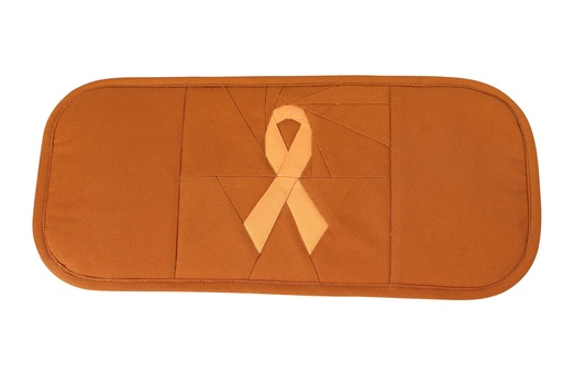 [M-PBA290-20] Model - Bosom Buddy #20