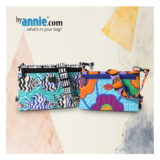 [M-PBA316-03] Model - Foldilocks #03