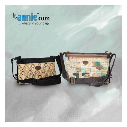 [M-PBA316-05] Model - Foldilocks #05