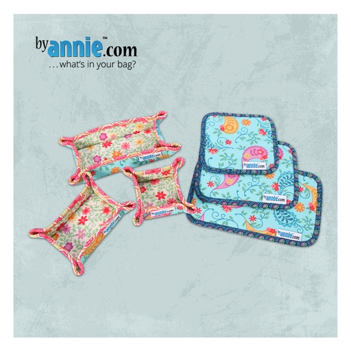 [M-PBA311-JS-10] Model - Tidy Time #10