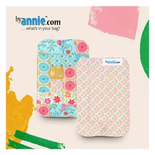 [M-PBA312-JS-10] Model - Fidget Toys #10