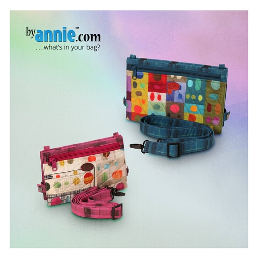 [M-PBA316-11] Model - Foldilocks #11