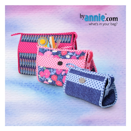 [M-PBA246.2-44] Model - Open Wide 2.0 #44