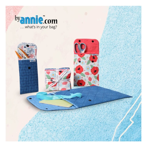 [M-PBA317-16] Model - Snappy Sleeves #16