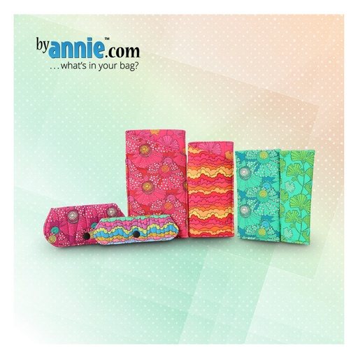 [M-PBA318-02] Model - Focal Point #02