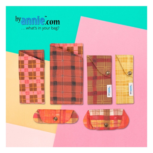 [M-PBA318-03] Model - Focal Point #03