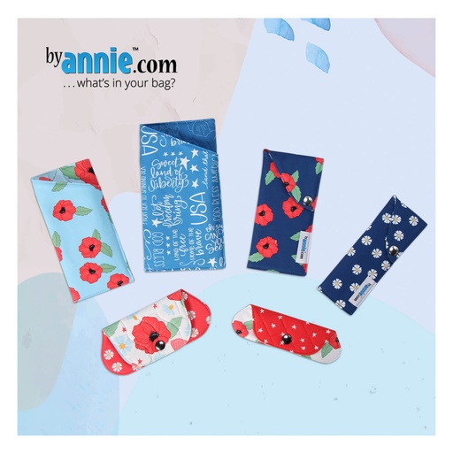 [M-PBA318-05] Model - Focal Point #05