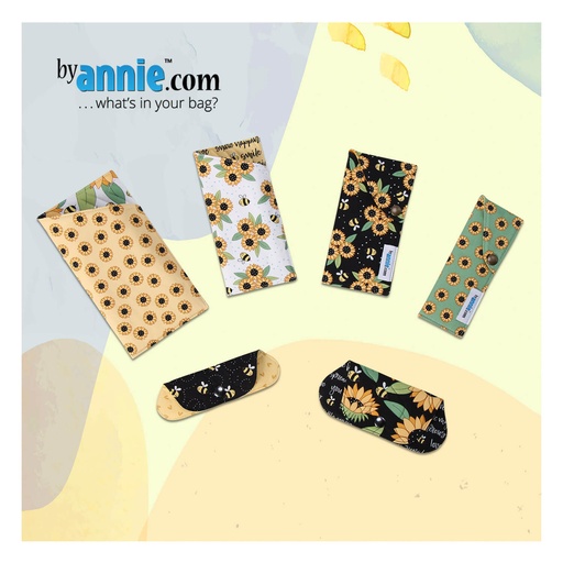 [M-PBA318-06] Model - Focal Point #06