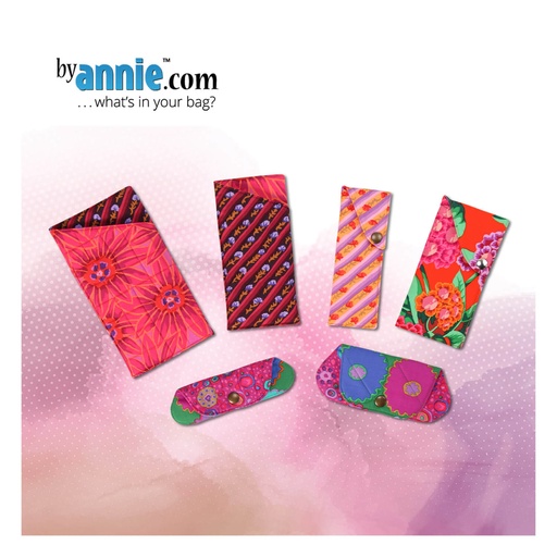 [M-PBA318-09] Model - Focal Point #09