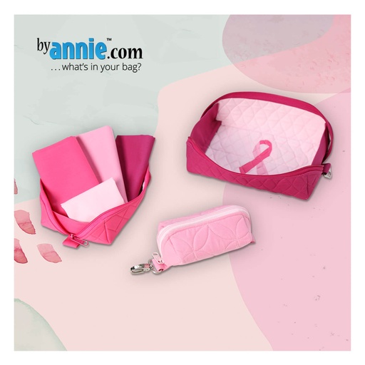 [M-PBA307-35] Model - Drop Zone #35