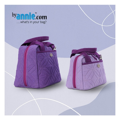 [M-PBA231.2-18] Model - Out to Lunch 2.0 #18