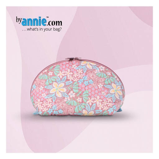 [M-PBA275-38] Model - Clam Up #38