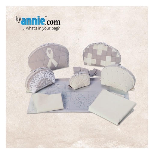 [M-PBA275-39] Model - Clam Up #39