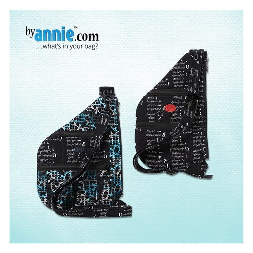 [M-PBA309-20] Model - Side Hustle #20