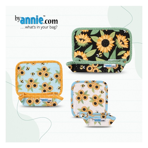 [M-PBA311-JS-12] Model - Tidy Time #12