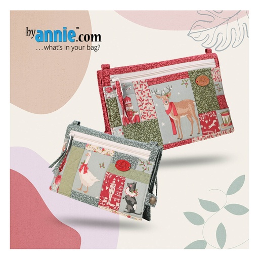 [M-PBA316-02] Model - Foldilocks #02