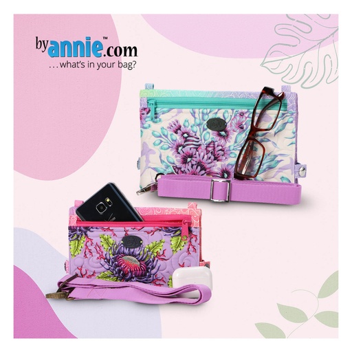 [M-PBA316-14] Model - Foldilocks #14