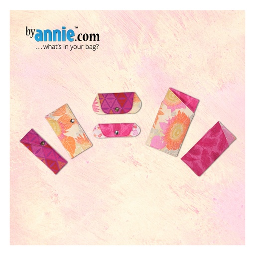 [M-PBA318-11] Model - Focal Point #11