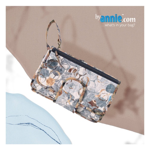 [M-PBA255.2-40] Model - Changing Station 2.0 #40