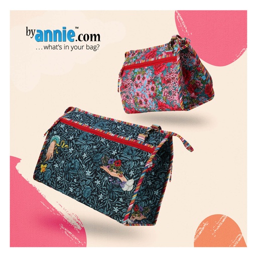 [M-PBA273-37] Model - Take a Stand #37