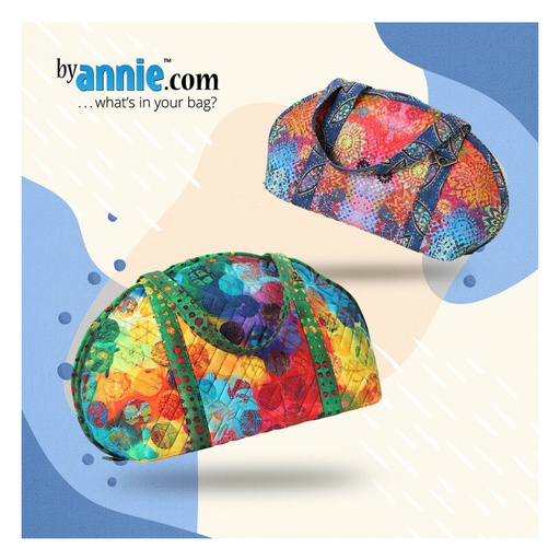 [M-PBA306-22] Model - Hot & Heavy #22