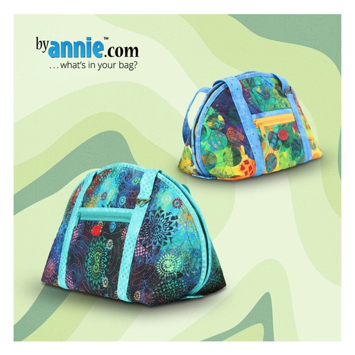 [M-PBA306-23] Model - Hot & Heavy #23