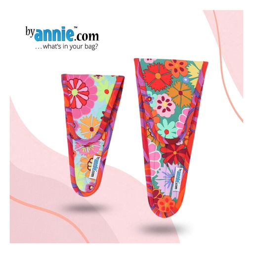 [M-PBA308-20] Model - Cut It Out! #20