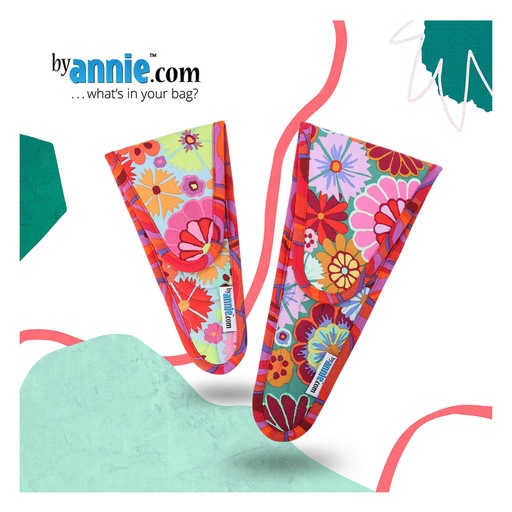 [M-PBA308-24] Model - Cut It Out! #24