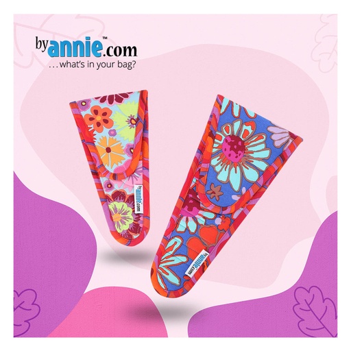 [M-PBA308-25] Model - Cut It Out! #25