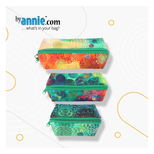 [M-PBA307-25] Model - Drop Zone #25