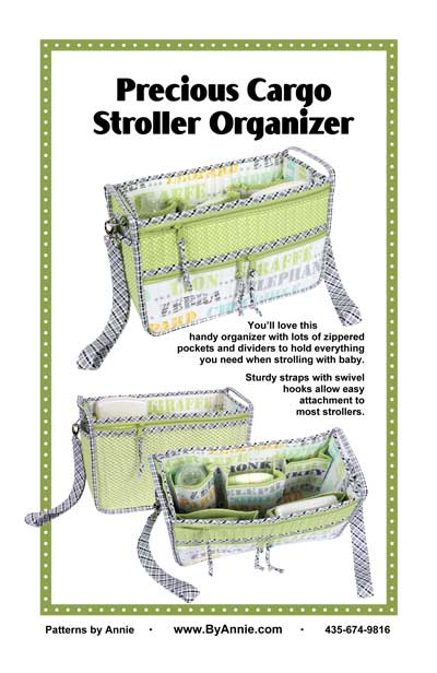Organizer Bag, Baby Stroller Basketborn Stroller Hanging Basket Pram Bottom Organizer Bag L