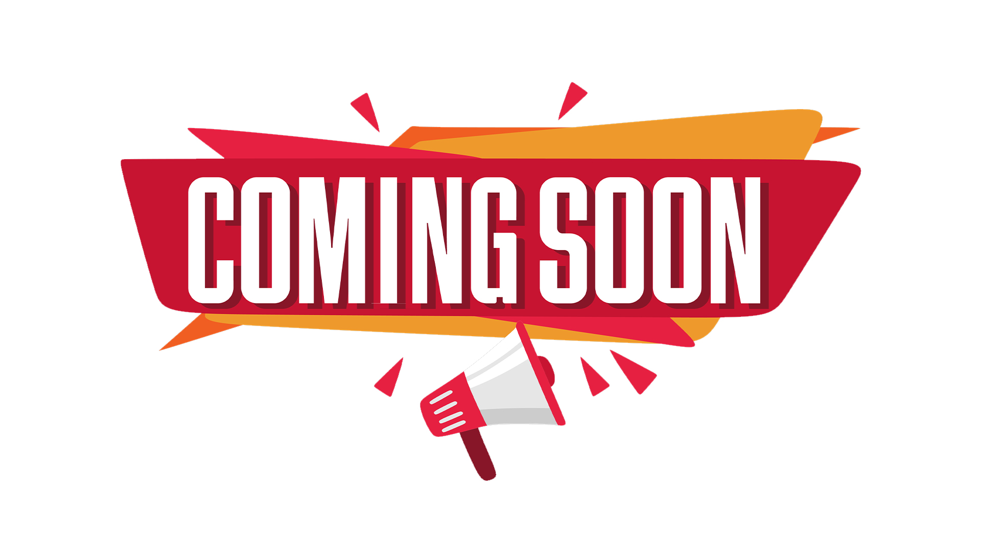 Stitcher's Suitcase | Add-on Video™