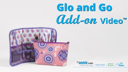 Glo and Go | Add-on Video™