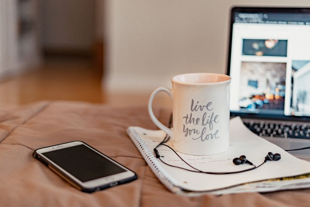 Get the most out of ByAnnie.com
